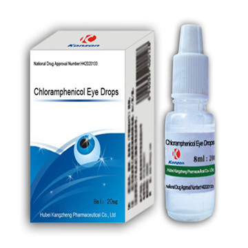 chloramphenicol eye ointment south africa