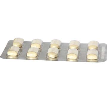 nystatin cream vagina nystatin cream vagina