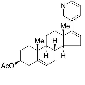get prednisone without a prescriptions get prednisone without a prescriptions