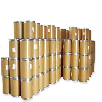 Buy doxycycline hyclate online