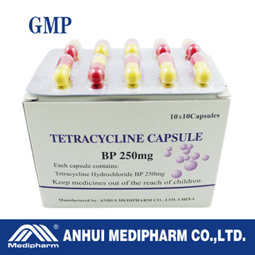 tetracycline online sale