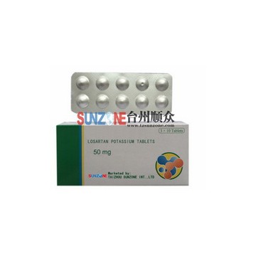 Losartan online