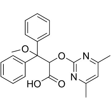 Ambrisentan Company Inc, latest Ambrisentan prices list Ambrisentan Company Inc, latest Ambrisentan prices list