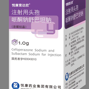 brand preference ofr cefoperazone and sulbactum brand preference ofr cefoperazone and sulbactum