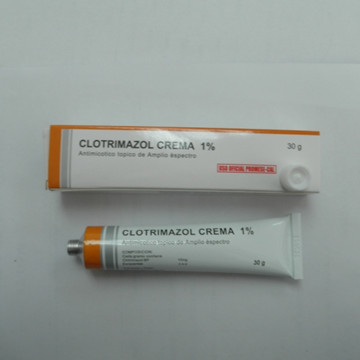 2017 Dermatological Preparations Company Inc, latest 2017 Dermatological Preparations Company Inc, latest