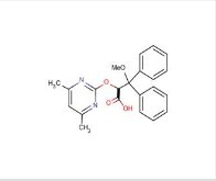 ambrisentan Company Inc, latest ambrisentan prices list ambrisentan Company Inc, latest ambrisentan prices list
